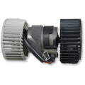 Blower Motor for Nissan Quest (2004–2009)