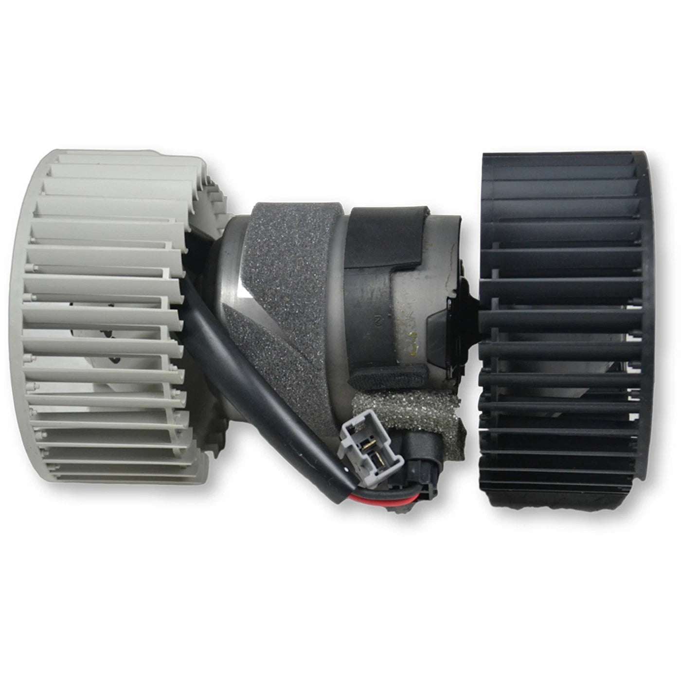Blower Motor for Nissan Quest (2004–2009)