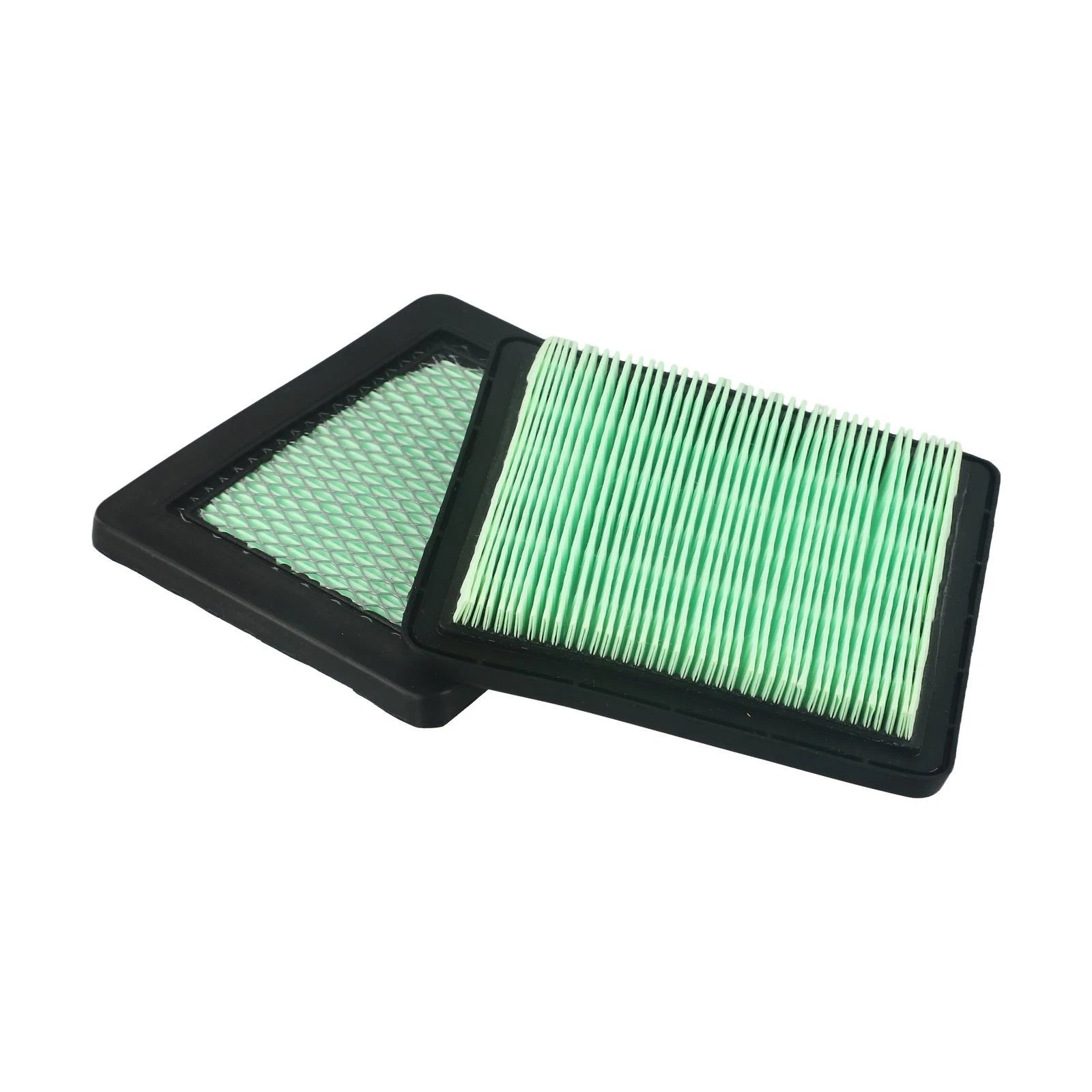 2X Air Filter for (17211 ZL8 023)