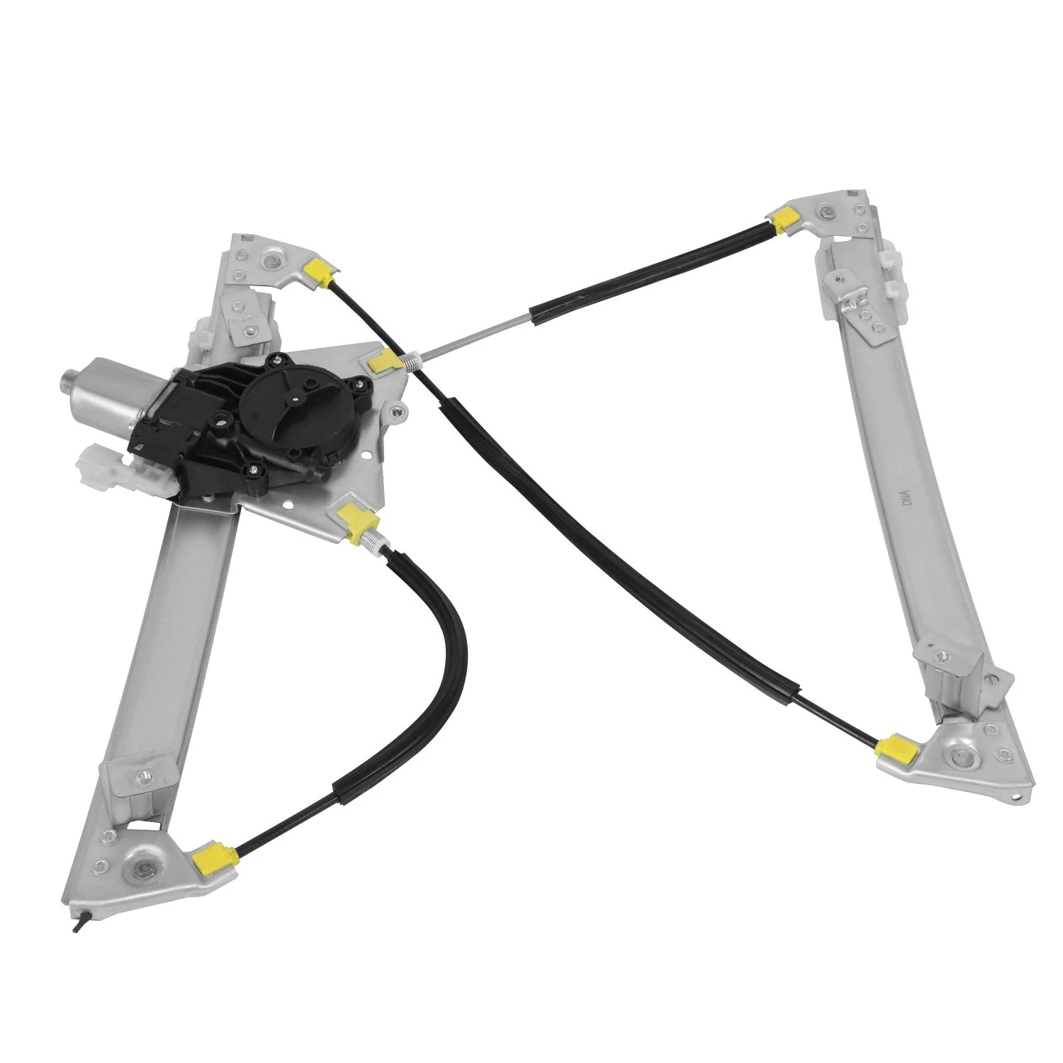 Window Regulator with Motor for Ford Focus (2012–2018)