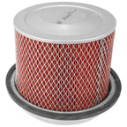 Air Filter for Mitsubishi L300 Starwagon (1986-1994)