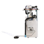 Delphi FG2193 Fuel Pump Module Assembly for Kia Rondo (2007–2010)