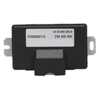 Transfer Case ECU Module for Great Wall Haval (2008-2023)
