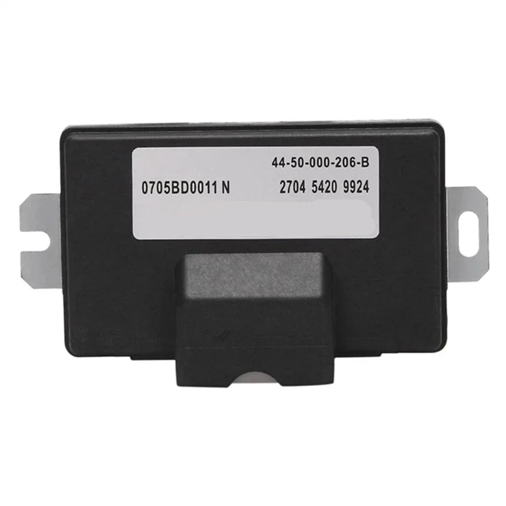 Transfer Case ECU Module for Great Wall Haval (2008-2023)