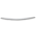Hood Molding Trim for Acura TSX (2004–2005) Chrome