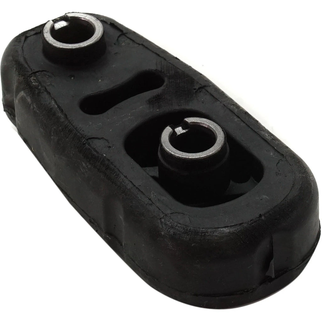 Set of 2 Engine Torque Mounts for Nissan Sentra (2007–2012)