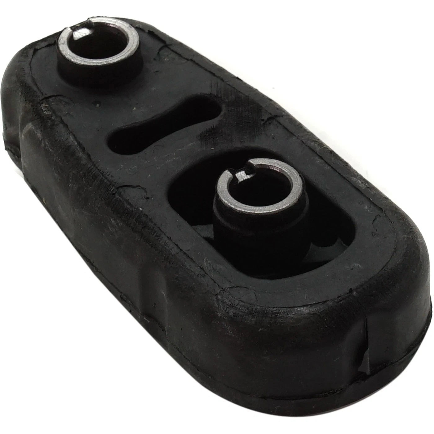 Set of 2 Engine Torque Mounts for Nissan Sentra (2007–2012)