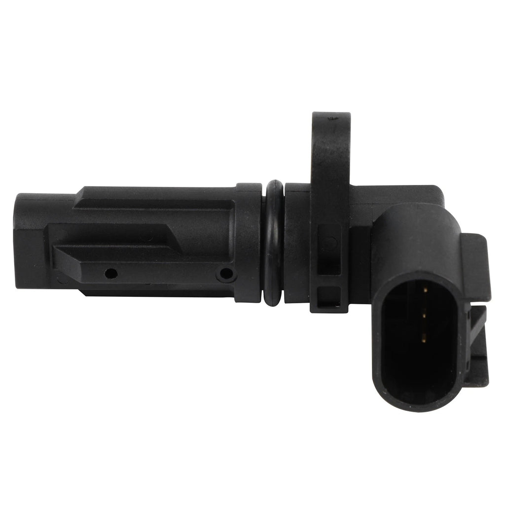 PC519 Crankshaft Position Sensor for Buick Rendezvous (2006–2007), Terraza (2005–2006)