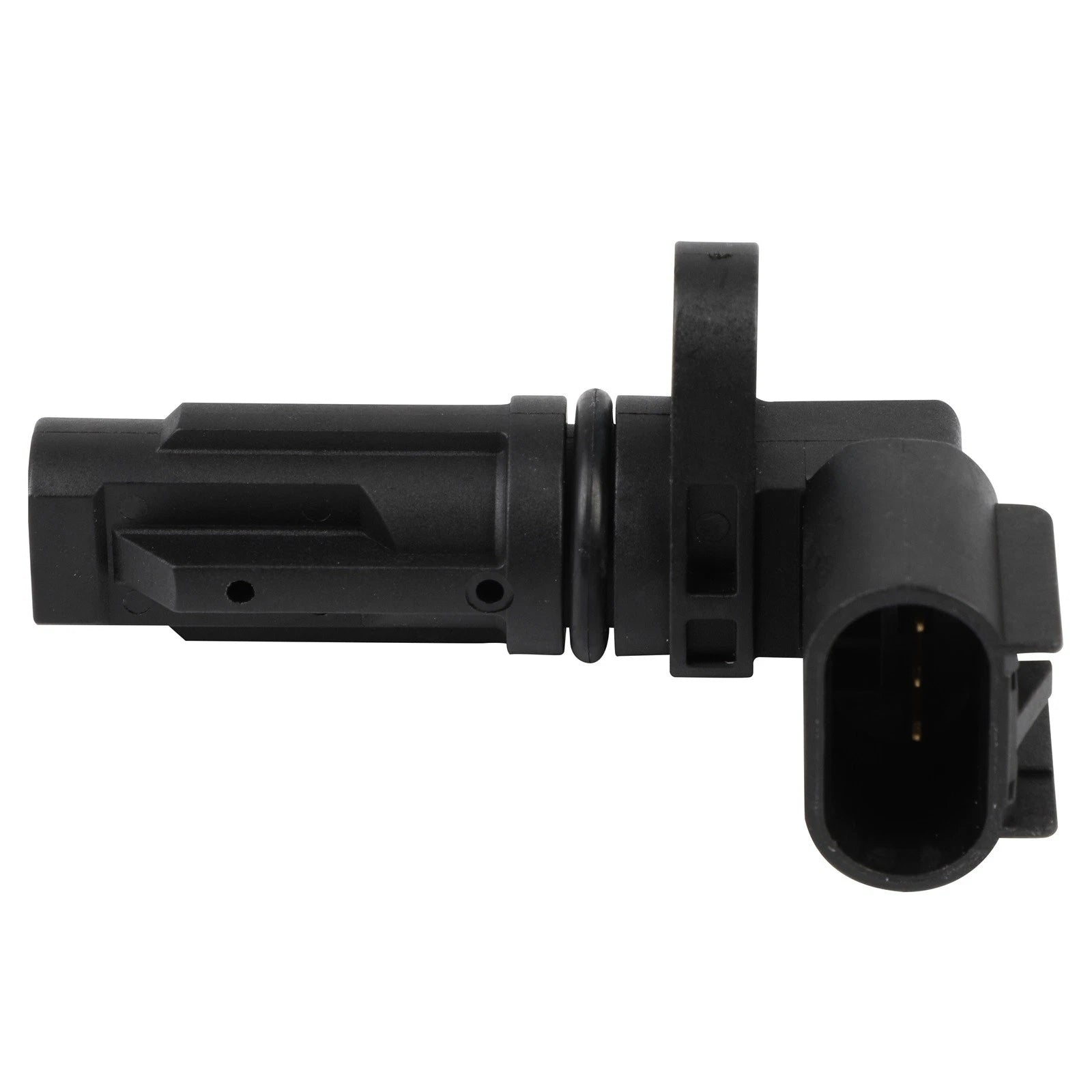 PC519 Crankshaft Position Sensor for Buick Rendezvous (2006–2007), Terraza (2005–2006)