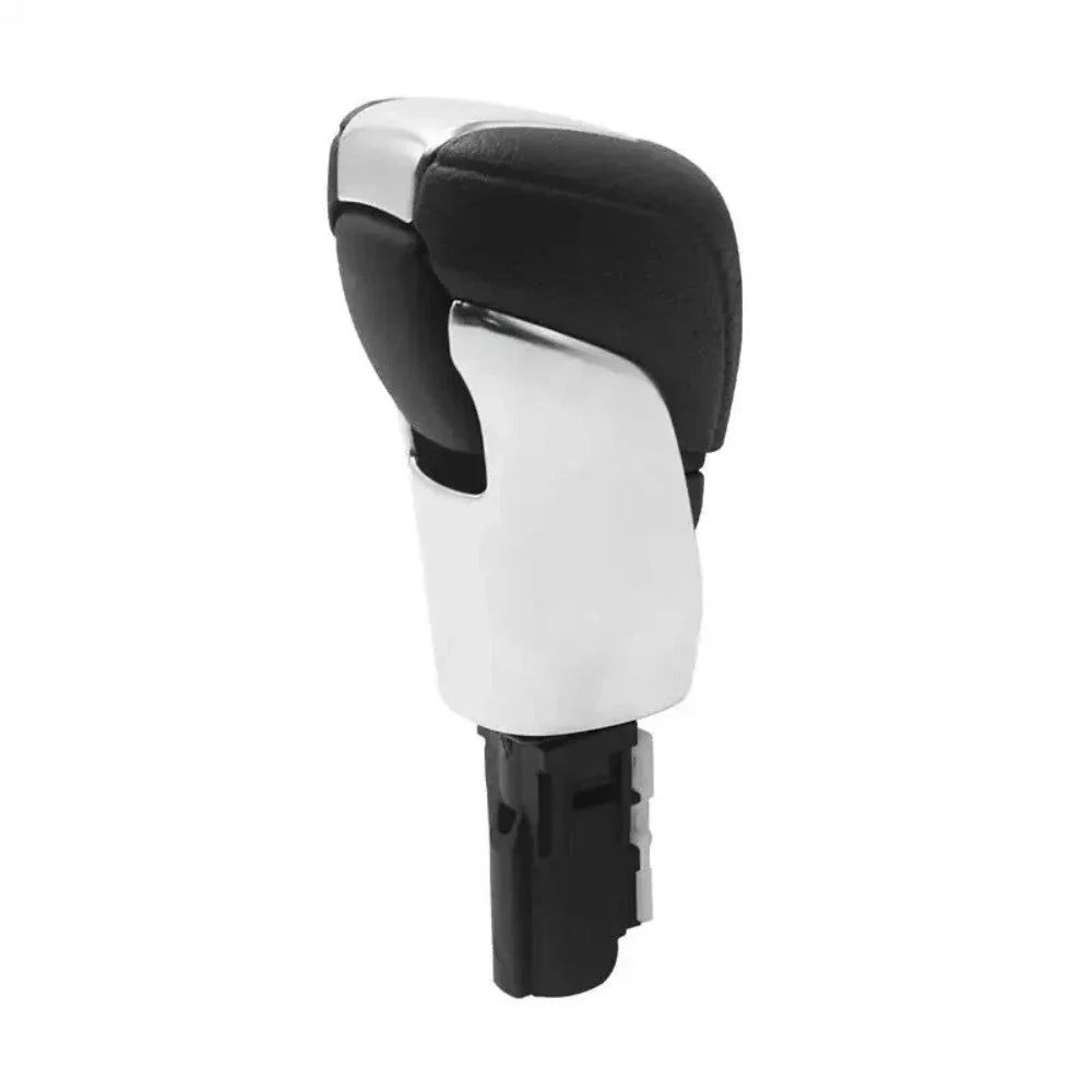 Gear Shift Lever Knob for Nissan Sentra, Altima (2019-2024)
