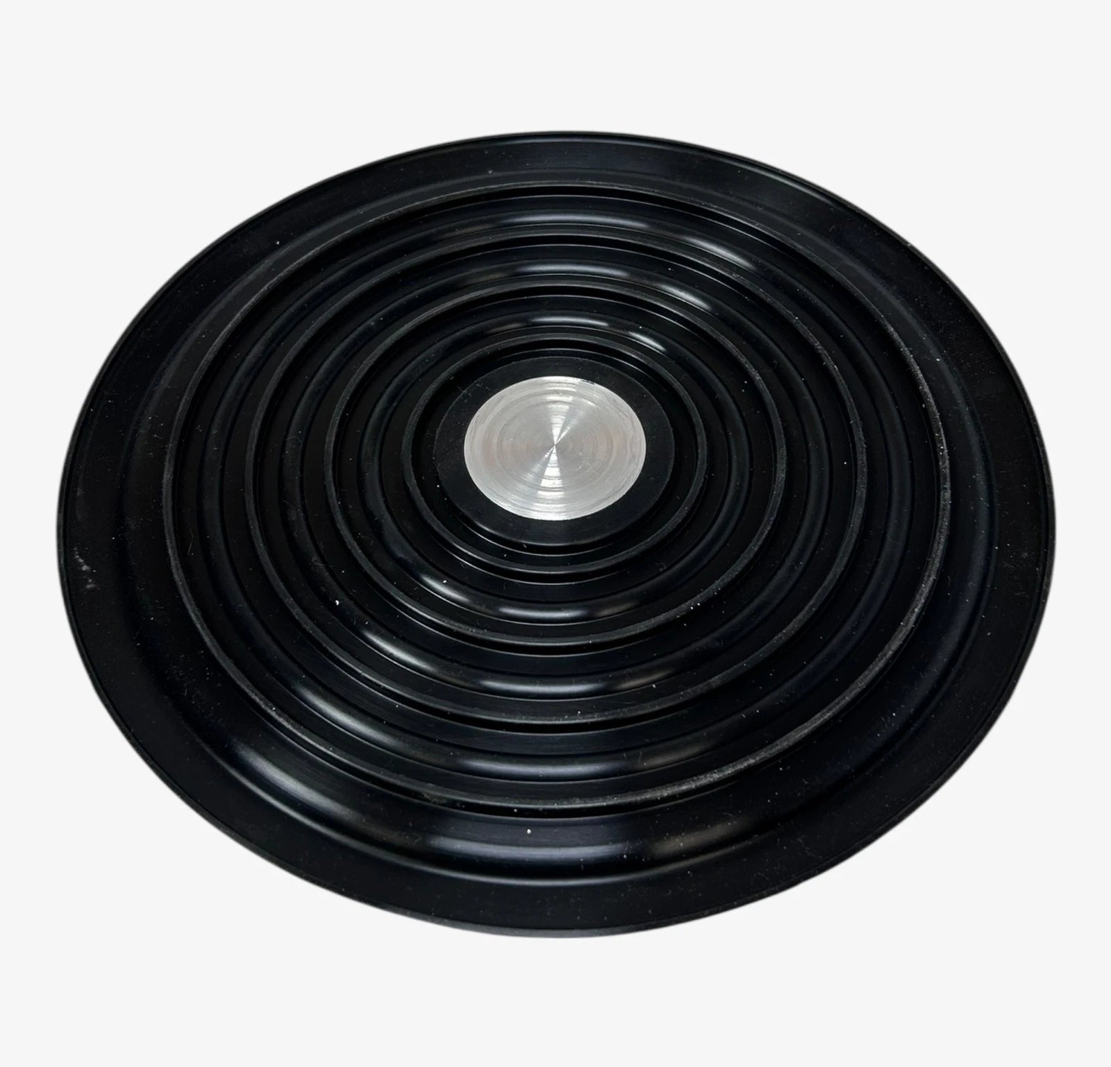 Silicone Mats for Induction Cooktops 10 3/8'' & 8''