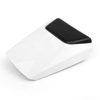 Rear Pillion Seat Cowl Fairing Cover for Yamaha YZF R6 (1998–2002) White