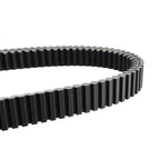 Drive Belt for Kymco MXU 500i, MXU 700i (2010–2023) 23100-ZVA6-M00 T9