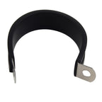 1.5'' LED Light Bar Mounting Brackets for Universal Applications