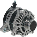160A Alternator for Subaru Outback (2020–2023)