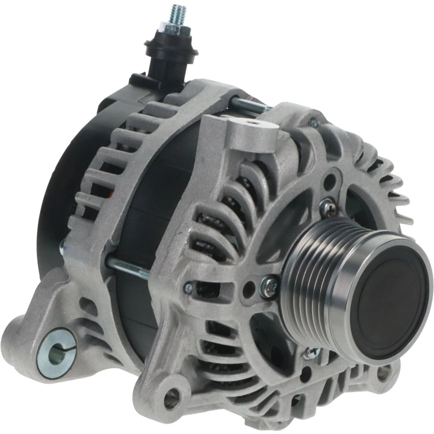 160A Alternator for Subaru Outback (2020–2023)