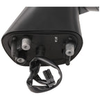 Heated Right Side Mirror for Subaru Impreza XV Crosstrek (2013–2014)
