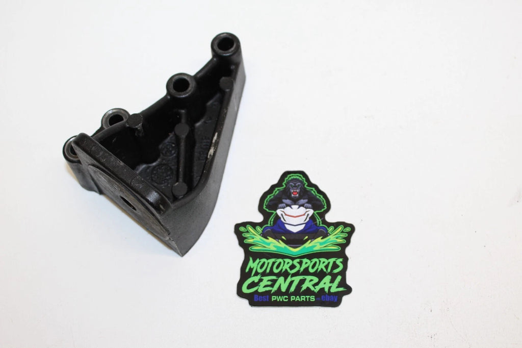 Motor Mount Engine Bracket for Seadoo (2002–2025) 420811780