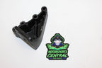 Motor Mount Engine Bracket for Seadoo (2002–2025) 420811780