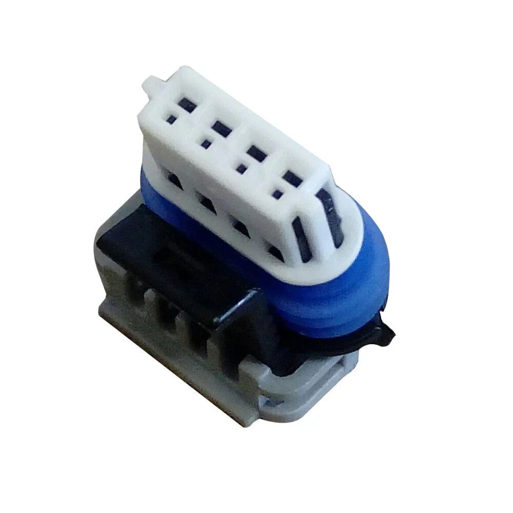 4 Pins Ignition Coil Plug for Holden Commodore (2006–2010)