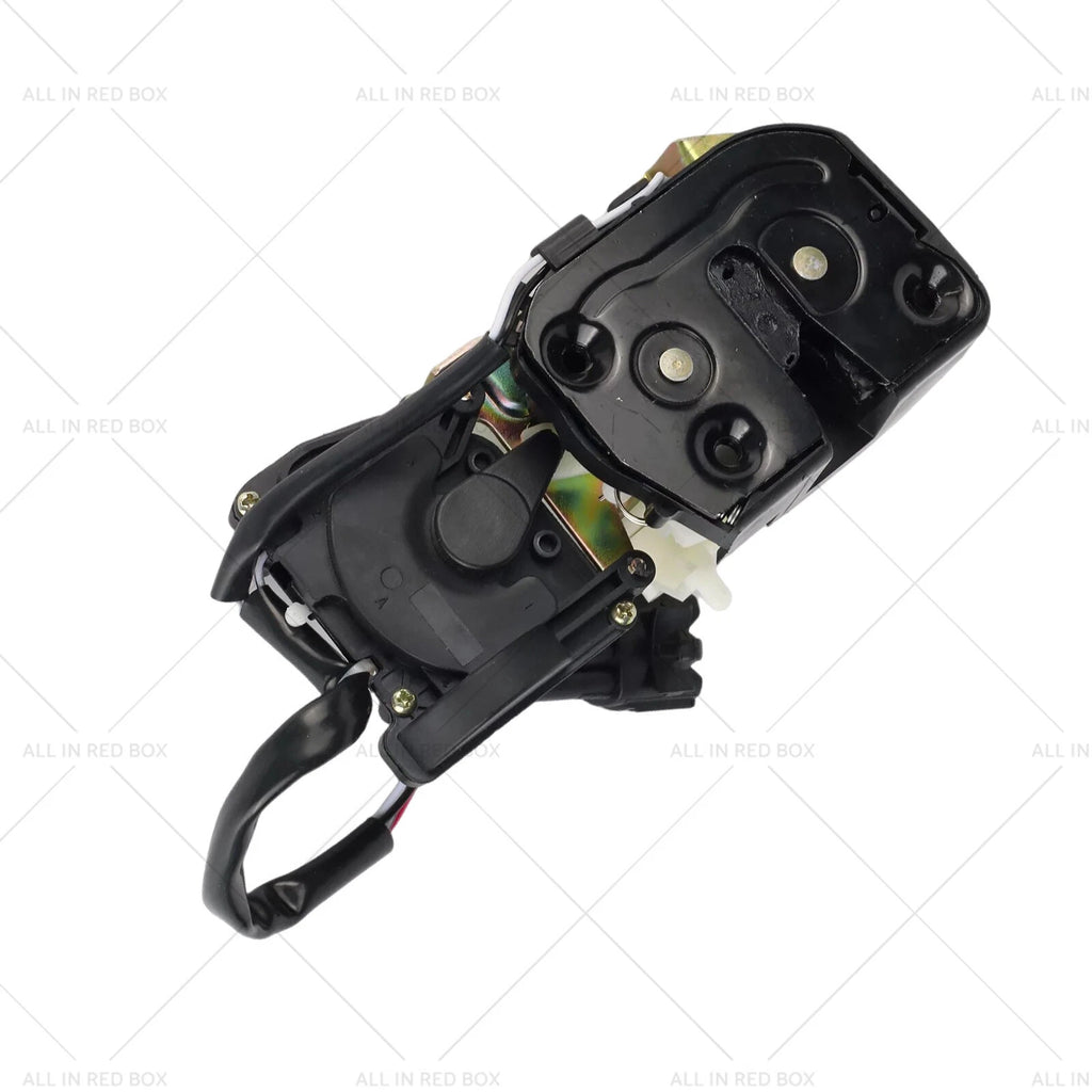 Door Lock Actuator Rear Left for Ford Territory (2004–2014)