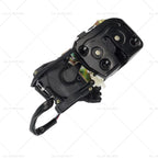 Door Lock Actuator Rear Left for Ford Territory (2004–2014)