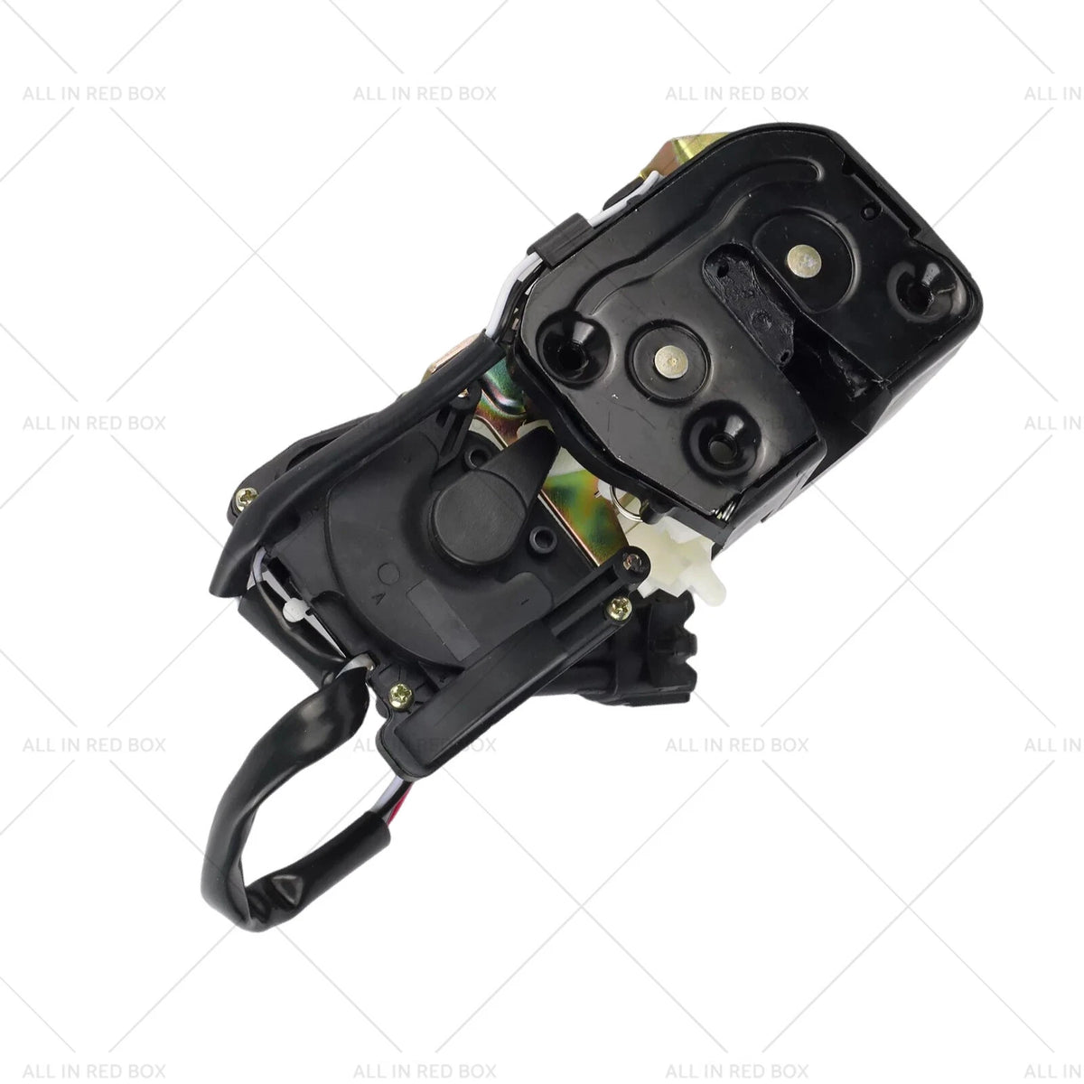 Door Lock Actuator Rear Left for Ford Territory (2004–2014)
