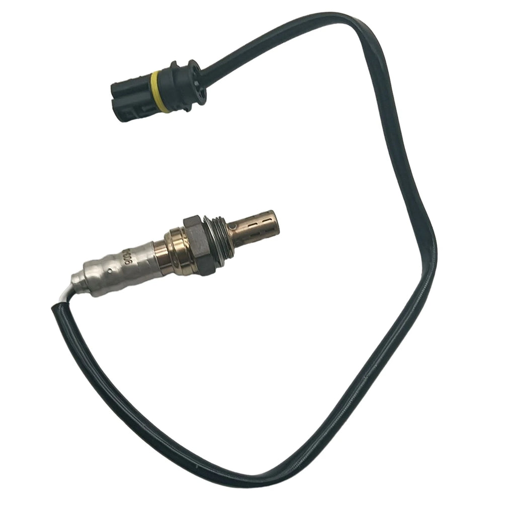 Oxygen Sensor for Mercedes-Benz CL500 CL600 E320 S320 S420 (1996–2002)