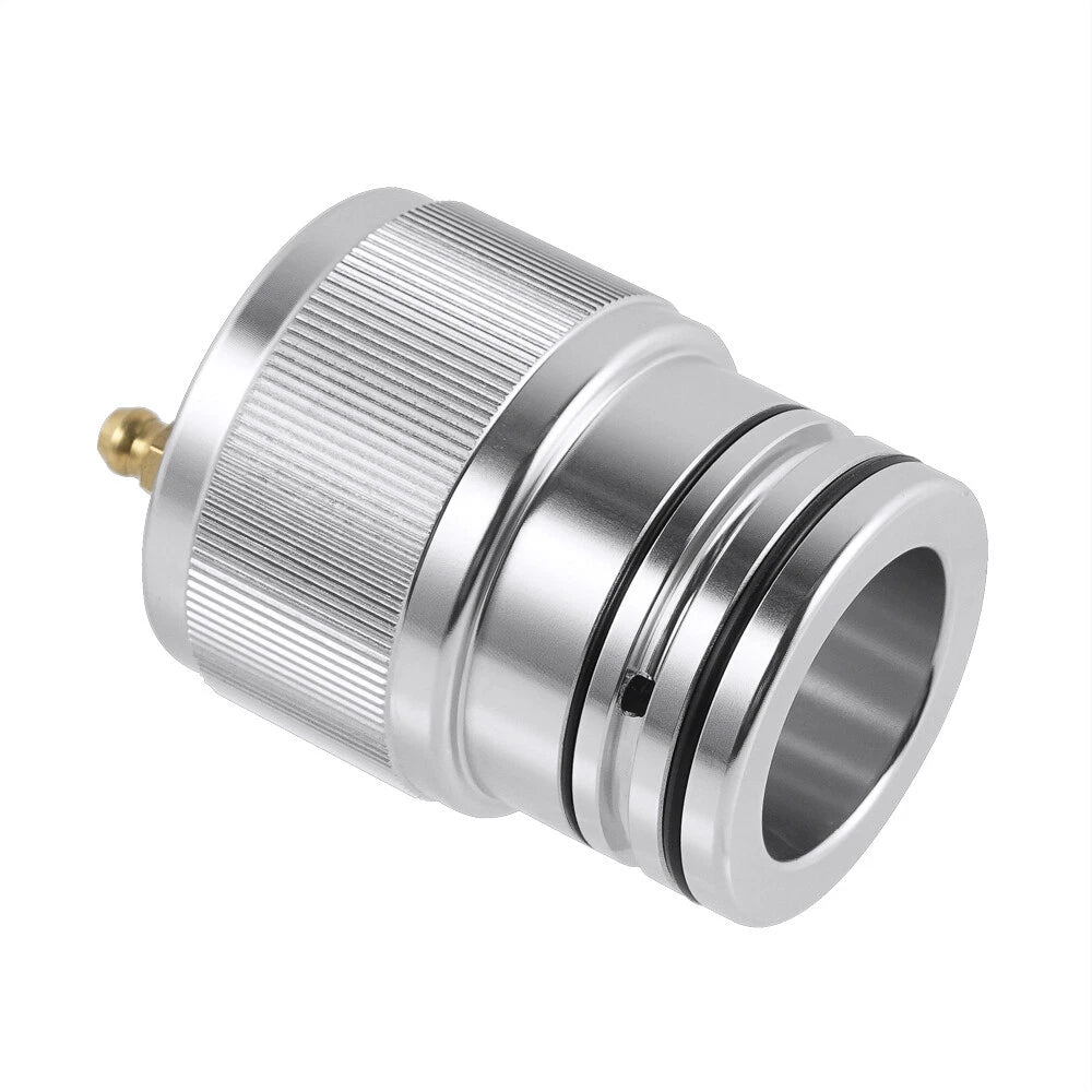 44mm Wheel Bearing Grease Axle Tool for Polaris RZR XP 1000 (2014–2023)