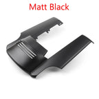 Stretched Rear Fender Extension for Harley Touring Road Glide (2014–2022)