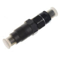 Fuel Injector for Caterpillar 3024C 3024 C2.2 3013C 216B 226B 242B 247B 232