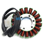 Stator Coil for Triumph Daytona 955i (2002–2006) T1300507 T1300502
