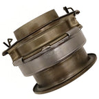 Clutch Release Bearing for Toyota Landcruiser 75 80 (HZJ75 FZJ75 HDJ80)