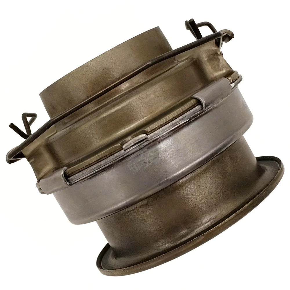 Clutch Release Bearing for Toyota Landcruiser 75 80 (HZJ75 FZJ75 HDJ80)