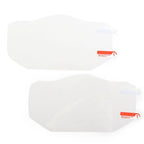 Speedometer Screen Film Scratch Protector Sticker for Benelli 752 752S (2018–2023)