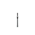 Bosch Windshield Wiper Blades for VW (Front/Rear)