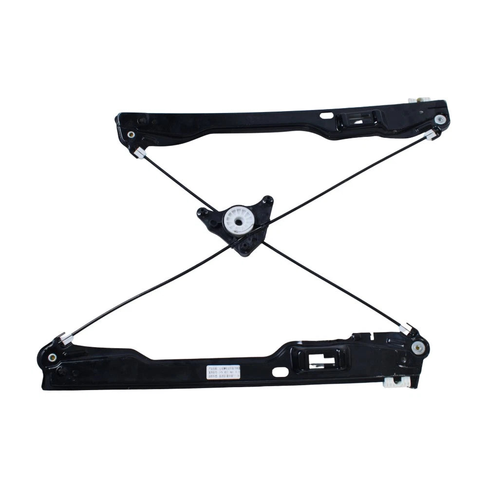 Front Left Power Window Regulator for Porsche Cayenne (2011–2015)