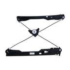 Front Left Power Window Regulator for Porsche Cayenne (2011–2015)