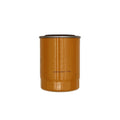 Engine / Hydraulic Filter for Zetor (S.68723)