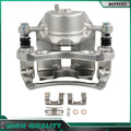 Front Left Brake Caliper for Hyundai Elantra (2002–2005) 58101-2D000