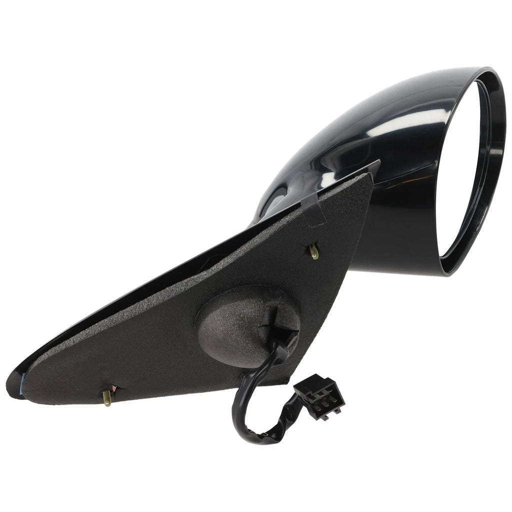 Heated Right Side Mirror for Plymouth Breeze, Cirrus
