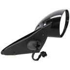 Heated Right Side Mirror for Plymouth Breeze, Cirrus
