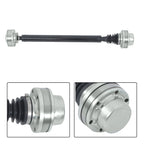 Front Drive Shaft Assembly for Ford F-150 (2011-2017)