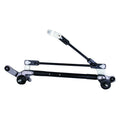 Wiper Motor Linkage for Nissan Maxima (2009–2014)