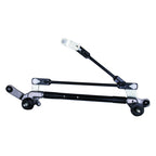 Wiper Motor Linkage for Nissan Maxima (2009–2014)
