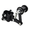 Motorcycle Chain Tensioner Roller for Dirt Bike ATV Chopper Motocross