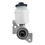 Brake Master Cylinder with Reservoir for Toyota Sequoia (2001-2007)