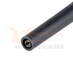 Ignition Coil for Lincoln Navigator 5.4L, Continental Mercury 4.6L