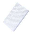 9Pcs Roller Brush Side Brush Filter Kit for Liectroux C30B (2018–2021)