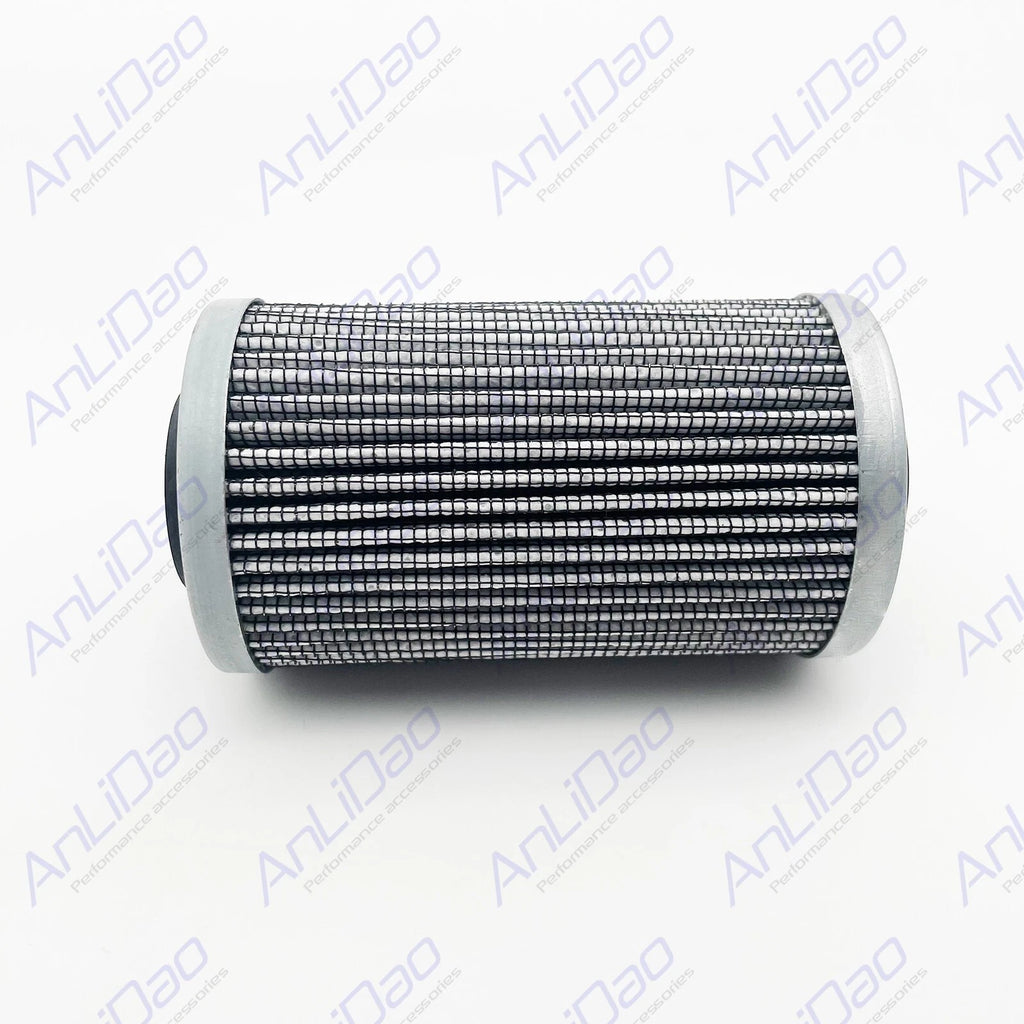 Oil Filter for Sea-Doo Ski-Doo 1503 1630 (2016–2024) 420956744 006-561